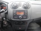 Dacia Sandero - fotka číslo 11