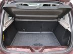 Dacia Sandero - fotka číslo 12