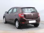 Dacia Sandero - fotka číslo 3