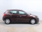 Dacia Sandero - fotka číslo 5