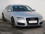 Audi A7 - fotka číslo 0