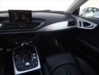 Audi A7 - fotka číslo 7
