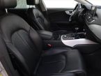 Audi A7 - fotka číslo 8