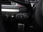 Audi A7 - fotka číslo 19