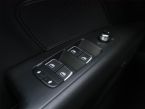 Audi A7 - fotka číslo 22
