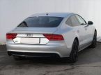 Audi A7 - fotka číslo 4