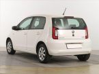 Škoda Citigo - fotka číslo 3