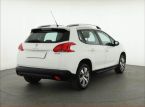 Peugeot 2008 - fotka číslo 4