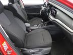 Škoda Octavia - fotka číslo 8