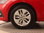 Škoda Octavia - fotka číslo 14
