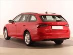 Škoda Octavia - fotka číslo 3