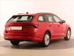 Škoda Octavia - fotka číslo 4