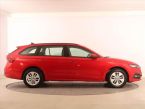 Škoda Octavia - fotka číslo 5