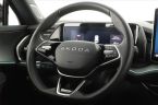 Škoda Kodiaq - fotka číslo 19