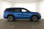 Škoda Kodiaq - fotka číslo 5