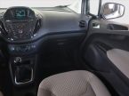 Ford Tourneo - fotka číslo 7