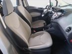 Ford Tourneo - fotka číslo 8