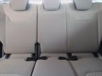 Ford Tourneo - fotka číslo 9