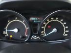 Ford Tourneo - fotka číslo 10