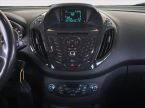 Ford Tourneo - fotka číslo 11