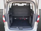 Ford Tourneo - fotka číslo 13