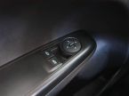 Ford Tourneo - fotka číslo 15