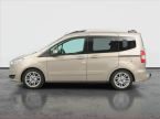Ford Tourneo - fotka číslo 2