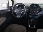 Ford Tourneo - fotka číslo 6