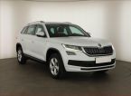 Škoda Kodiaq - fotka číslo 0