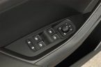 Škoda Kodiaq - fotka číslo 9