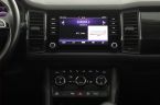Škoda Kodiaq - fotka číslo 13