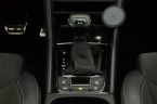 Škoda Kodiaq - fotka číslo 14