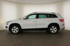 Škoda Kodiaq - fotka číslo 2