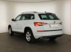 Škoda Kodiaq - fotka číslo 3