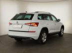 Škoda Kodiaq - fotka číslo 4