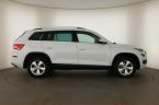 Škoda Kodiaq - fotka číslo 5