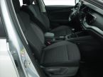 Škoda Octavia - fotka číslo 8