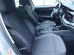 Škoda Octavia - fotka číslo 8