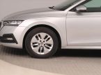 Škoda Octavia - fotka číslo 13