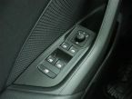Škoda Octavia - fotka číslo 13