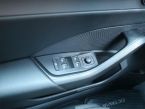 Škoda Octavia - fotka číslo 14