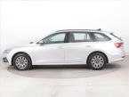 Škoda Octavia - fotka číslo 2