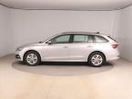 Škoda Octavia - fotka číslo 2