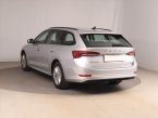 Škoda Octavia - fotka číslo 3