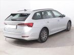 Škoda Octavia - fotka číslo 4