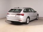 Škoda Octavia - fotka číslo 4