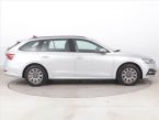 Škoda Octavia - fotka číslo 5