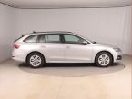 Škoda Octavia - fotka číslo 5