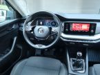 Škoda Octavia - fotka číslo 6