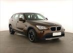 BMW X1 - fotka číslo 0